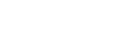 UNITV